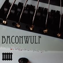 Load image into Gallery viewer, Baconwulf