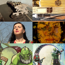 Load image into Gallery viewer, Europe bundle