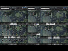 Load and play video in Gallery viewer, Goblinity