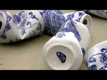 Load and play video in Gallery viewer, Goblinity