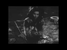 Load and play video in Gallery viewer, Goblinity