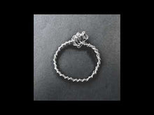 Load and play video in Gallery viewer, Baconwulf