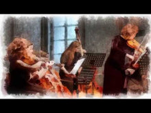 Load and play video in Gallery viewer, Merciful Cello