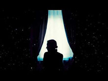 Load and play video in Gallery viewer, Karniszbass