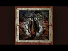 Load and play video in Gallery viewer, Orcophony