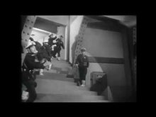 Load and play video in Gallery viewer, Baconwulf