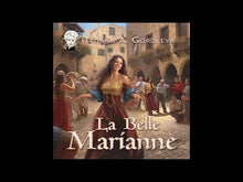 Load and play video in Gallery viewer, Goblinity