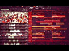 Load and play video in Gallery viewer, Goblinity