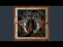 Load and play video in Gallery viewer, Vengeful Strings bundle