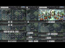 Load and play video in Gallery viewer, Goblinity