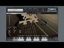 Load and play video in Gallery viewer, Europe bundle