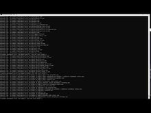 Load and play video in Gallery viewer, Goblinity