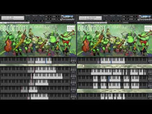 Load and play video in Gallery viewer, Europe bundle