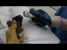 Load and play video in Gallery viewer, Goblinity