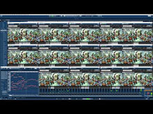 Load and play video in Gallery viewer, Goblinity