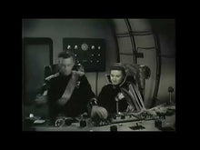 Load and play video in Gallery viewer, Surfkiss