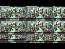 Load and play video in Gallery viewer, Europe bundle