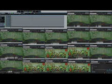Load and play video in Gallery viewer, Goblinity