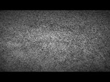 Load and play video in Gallery viewer, Merciful Cello