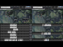Load and play video in Gallery viewer, Goblinity