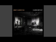 Load and play video in Gallery viewer, Karniszbass