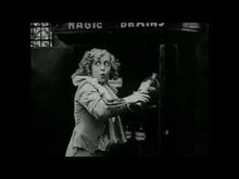 Load and play video in Gallery viewer, Strange String Summer