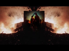 Load and play video in Gallery viewer, Baconwulf