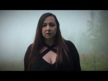 Load and play video in Gallery viewer, Surfkiss