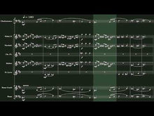 Load and play video in Gallery viewer, Goblinity