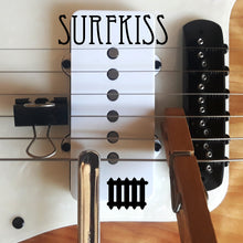 Load image into Gallery viewer, Surfkiss