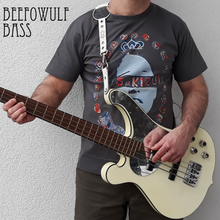 Load image into Gallery viewer, Beefowulf Bass