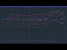 Load and play video in Gallery viewer, Vengeful Bass
