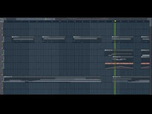 Load and play video in Gallery viewer, Hadziha Choir