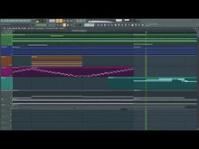 Load and play video in Gallery viewer, Kemençe of the Black Sea