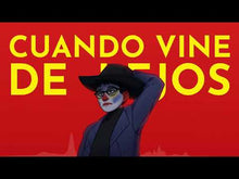 Load and play video in Gallery viewer, Secret Agent Bass