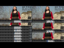 Load and play video in Gallery viewer, Hster