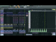 Load and play video in Gallery viewer, Snowkiss Guitar
