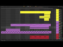 Load and play video in Gallery viewer, Orcophony
