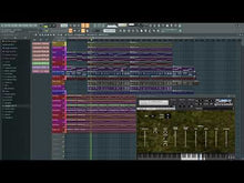 Load and play video in Gallery viewer, Hster