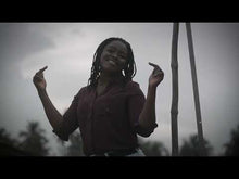 Load and play video in Gallery viewer, Secret Agent Bass