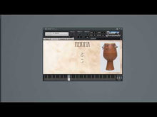 Load and play video in Gallery viewer, Ghana bundle