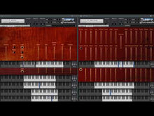 Load and play video in Gallery viewer, Vengeful Strings bundle