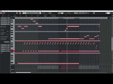 Load and play video in Gallery viewer, Three Tagelharpas