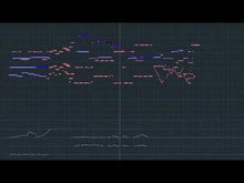 Load and play video in Gallery viewer, Vengeful Cello