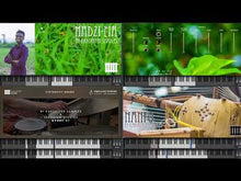 Load and play video in Gallery viewer, Ghana bundle