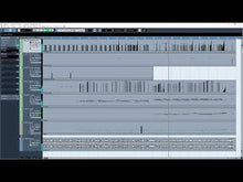 Load and play video in Gallery viewer, Kemençe of the Black Sea