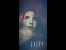 Load and play video in Gallery viewer, Beefowulf Bass