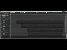 Load and play video in Gallery viewer, Orcophony
