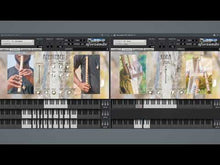 Load and play video in Gallery viewer, Ghana bundle