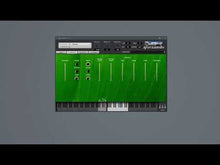 Load and play video in Gallery viewer, Ghana bundle